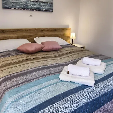 Victoria Pensjonat 3*