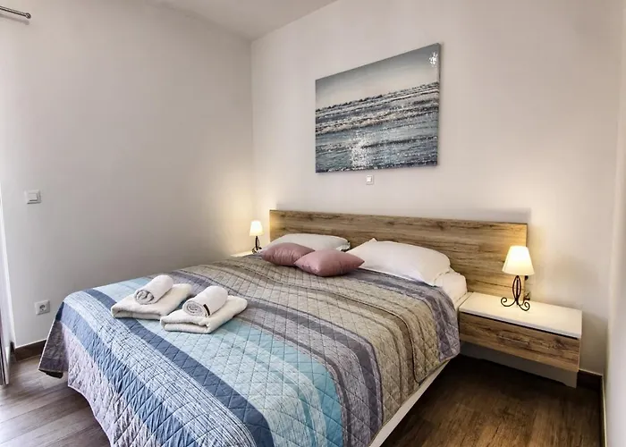 Victoria Pensjonat 3*