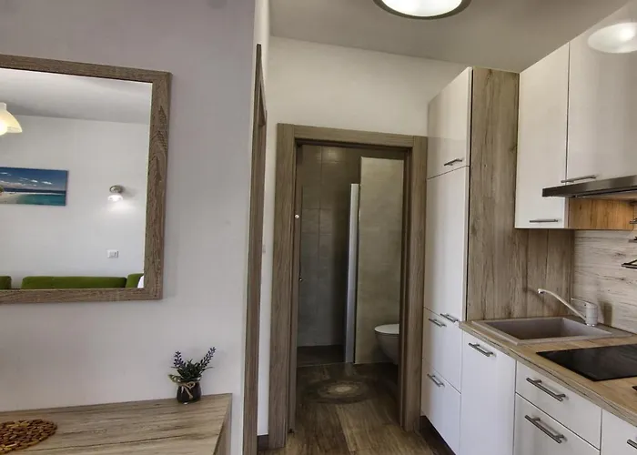 Victoria Pensjonat 3*