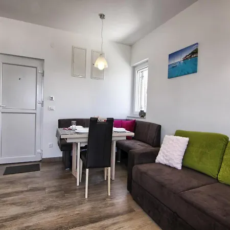 Gasthof Victoria 3*
